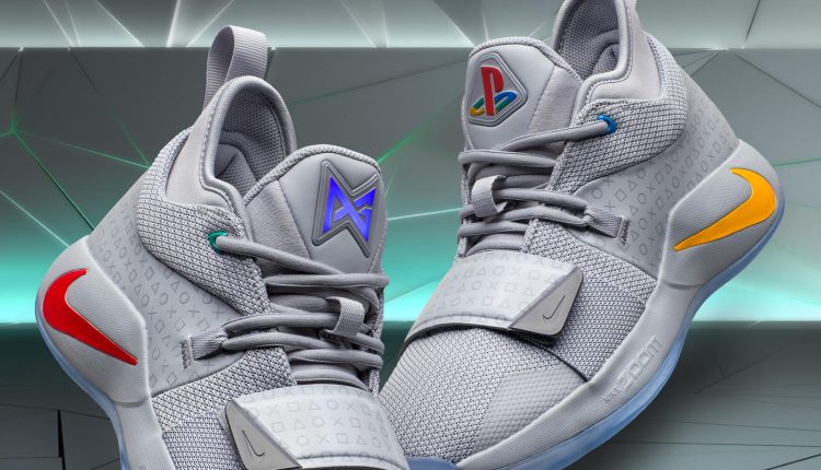 news-nike-pg-2-5-playstation official (1)