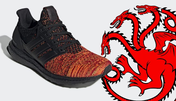 news-the-game-of-thrones-adidas-ultra-boost-house-targary (1)