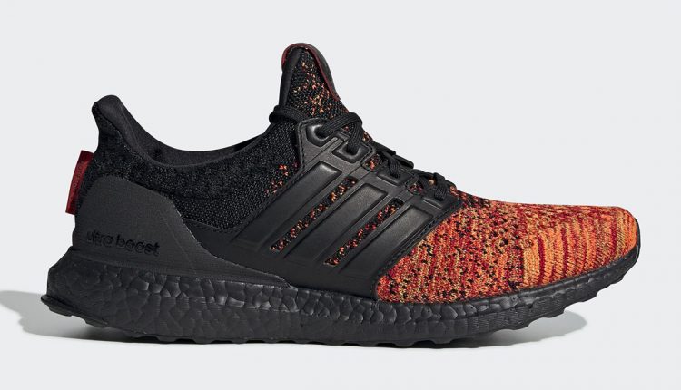 news-the-game-of-thrones-adidas-ultra-boost-house-targary (2)