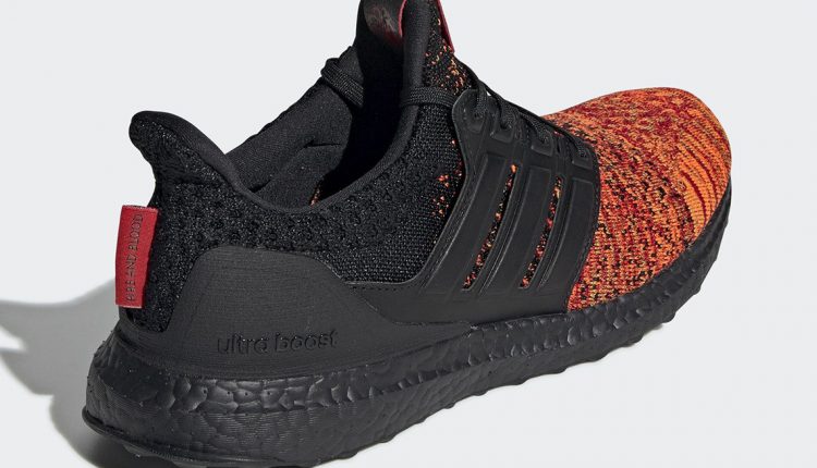 news-the-game-of-thrones-adidas-ultra-boost-house-targary (3)