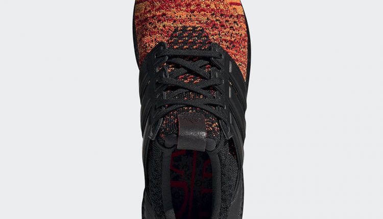 news-the-game-of-thrones-adidas-ultra-boost-house-targary (4)