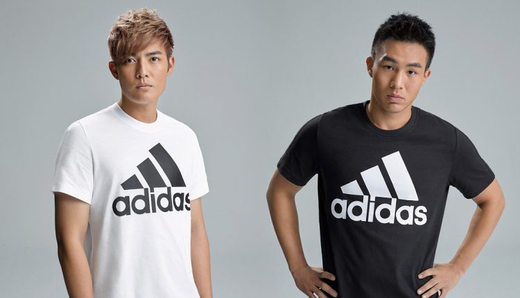 news-wei-chung-wang-jen-ho-tseng-team-adidas (1)