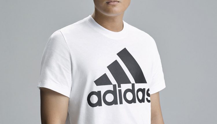 news-wei-chung-wang-jen-ho-tseng-team-adidas (2)