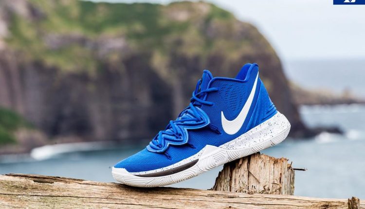 nike-kyrie-5-duke-pe (6)