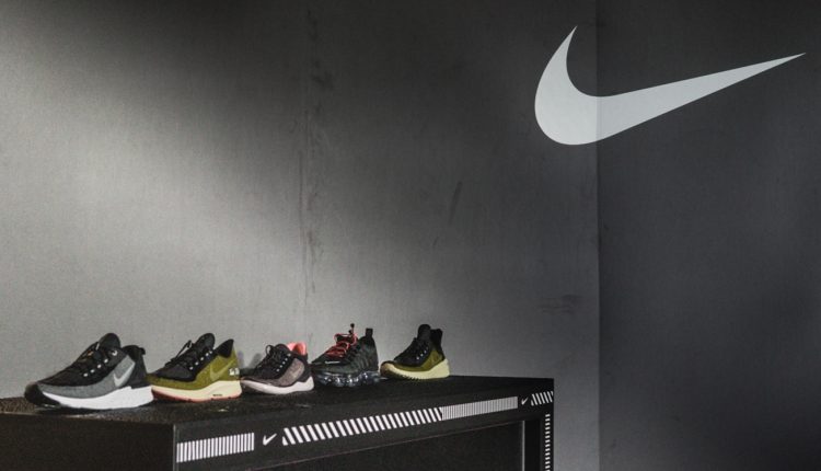 nike-run-utility-collection-event (1)