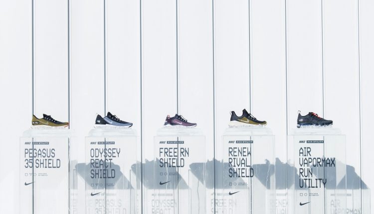nike-run-utility-collection-event (24)