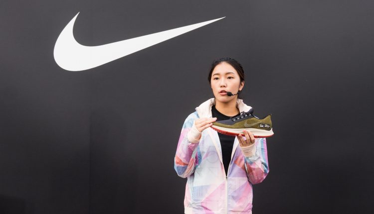 nike-run-utility-collection-event (3)
