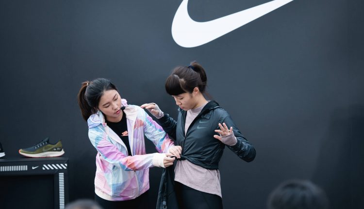 nike-run-utility-collection-event (34)