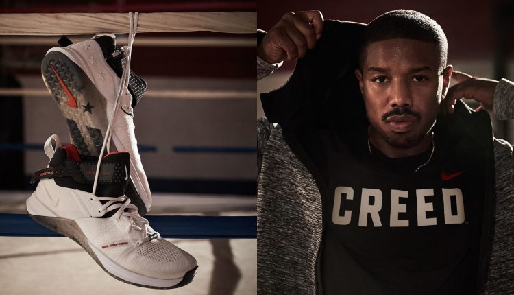 nike-training-adonis-creed-collection-image (1)