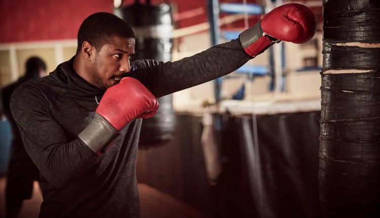 nike-training-adonis-creed-collection-image (6)