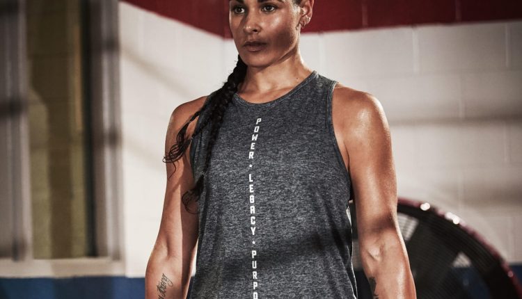 nike-training-adonis-creed-collection-image (9)