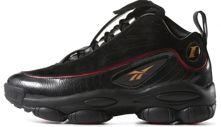 reebok-iverson-legacy-CN8404 (2)