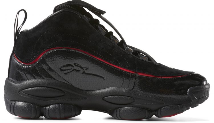 reebok-iverson-legacy-CN8404 (3)