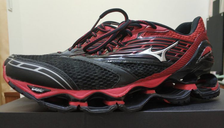 review-mizuno-wave-prophecy-5