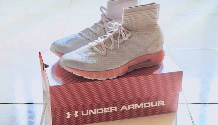 under-armour-hovr-cgr-reactor-mid-connected-review (7)