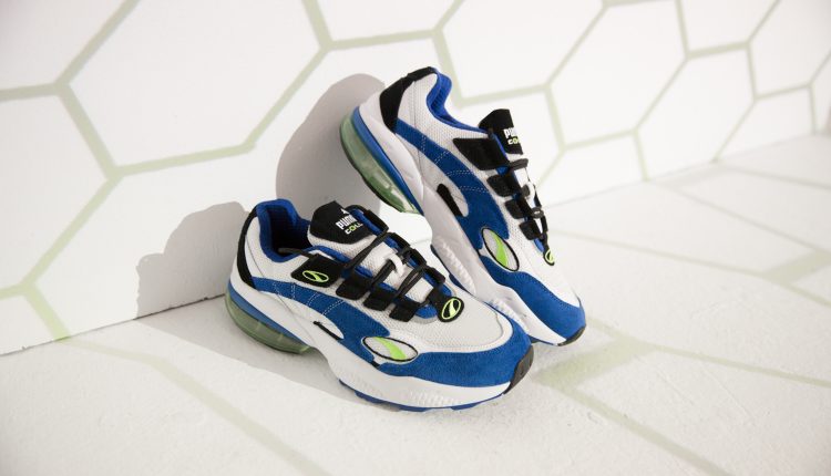 20181212 PUMA CELL-12