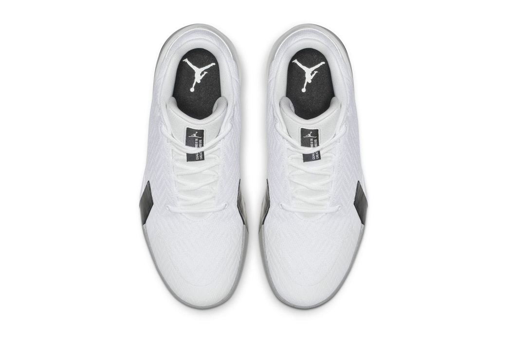 jordan ultra fly 3 white