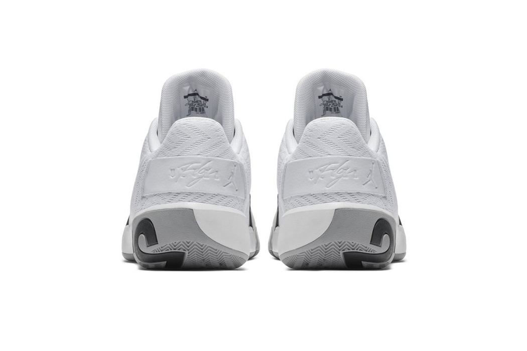 jordan ultra fly 3 white