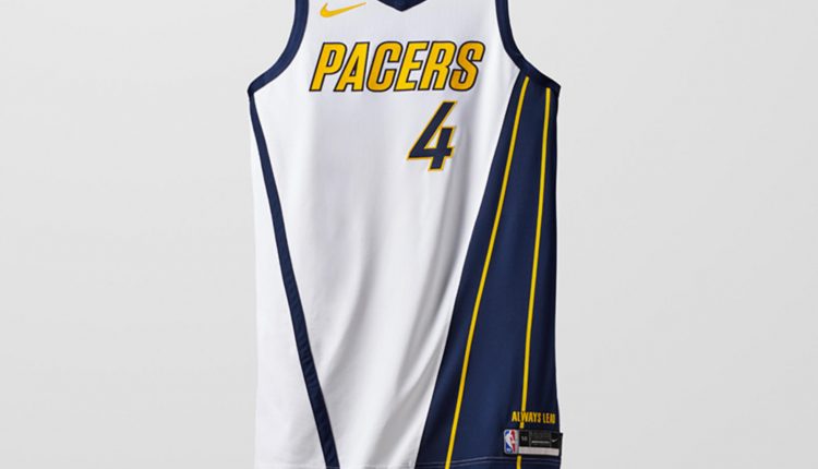 NIKE NBA EARNED EDITION jersey (3)