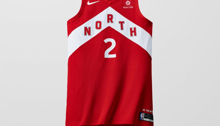 NIKE NBA EARNED EDITION jersey (7)