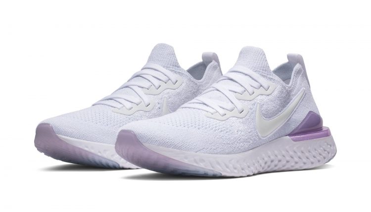 Nike Epic React Flyknit 2 wmns (5)