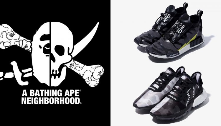 a-bathing-ape-x-neighborhood-x-adidas-originals-2019