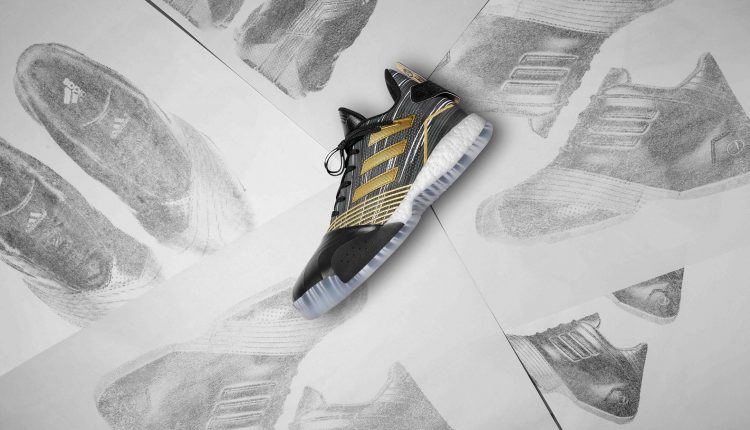 adidas T-Mac Millennium official images (5)