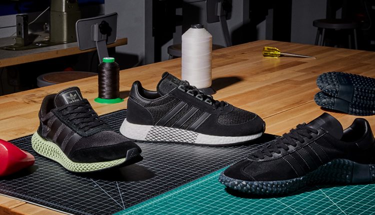adidas-triple-black-never-made-1