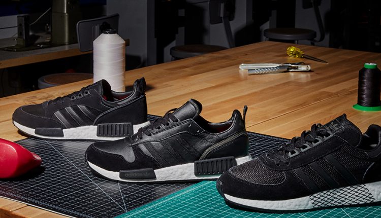 adidas-triple-black-never-made-4