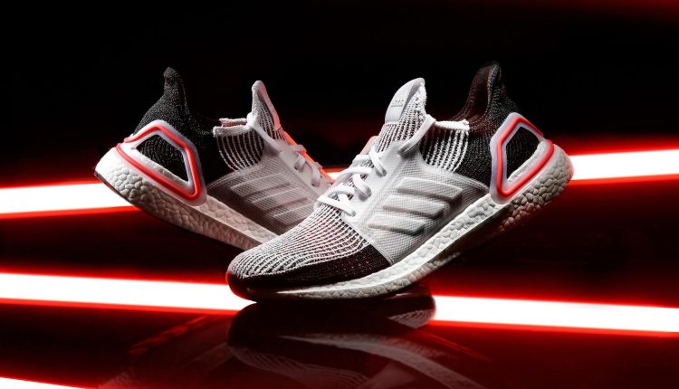 adidas-ultraboost-19-official-images (1)