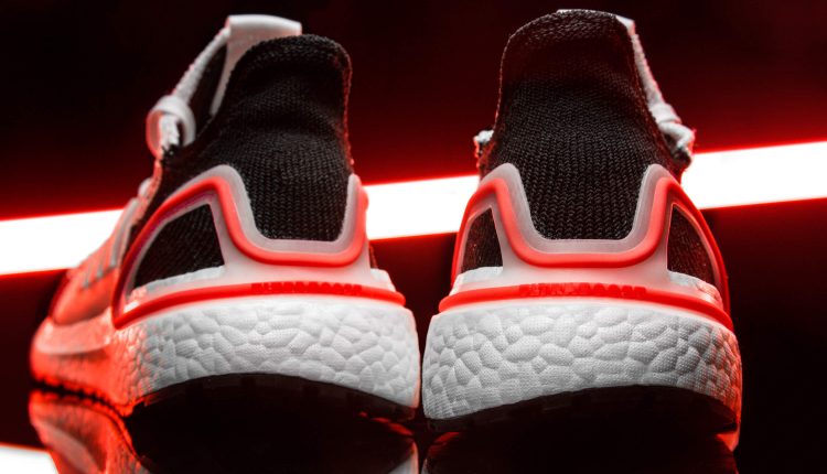 adidas-ultraboost-19-official-images (2)