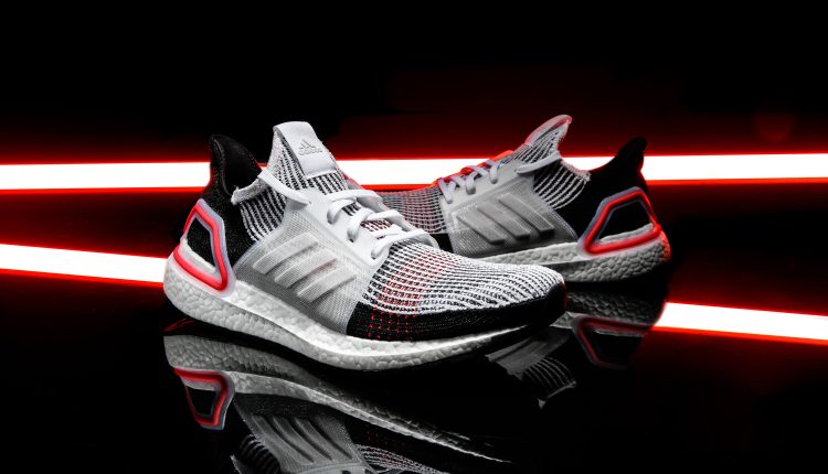 adidas-ultraboost-19-official-images (3)
