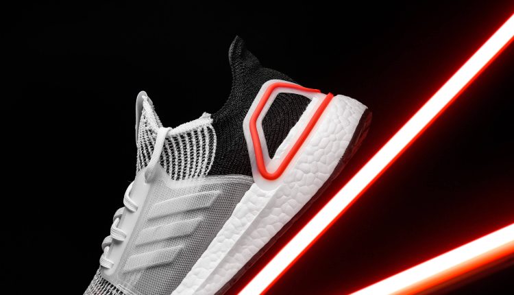 adidas-ultraboost-19-official-images (4)