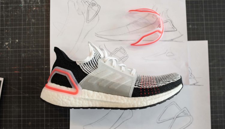 adidas-ultraboost-19-official-images (6)