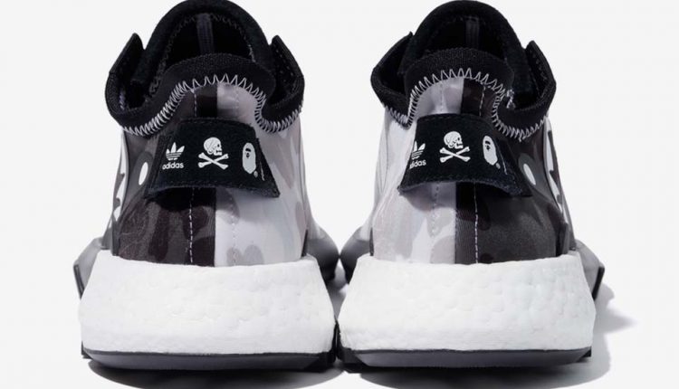 ape-neighborhood-adidas-2019-jan-4