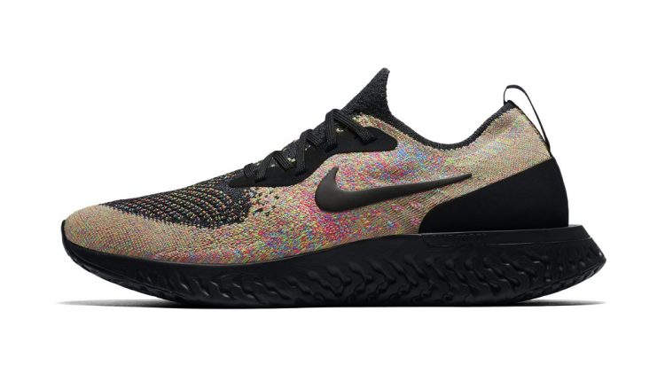news-nike-epic-react-flyknit-multicolor-at6162-001 (2)
