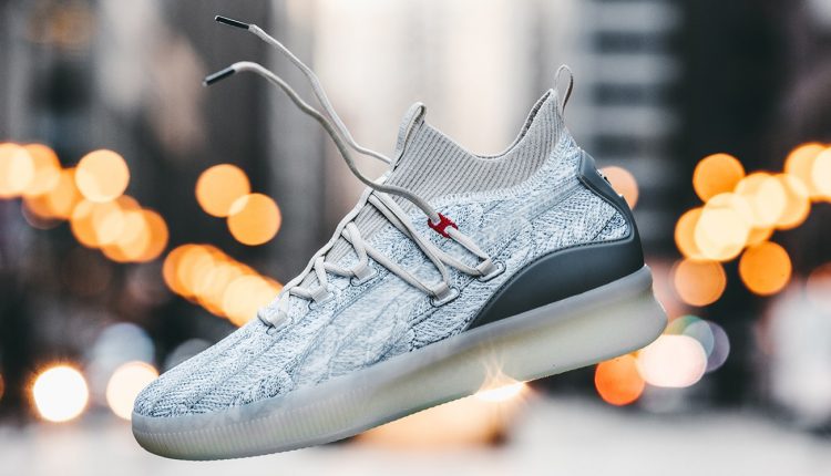 puma-clyde-court-disrupt-peace-on-earth-release-1