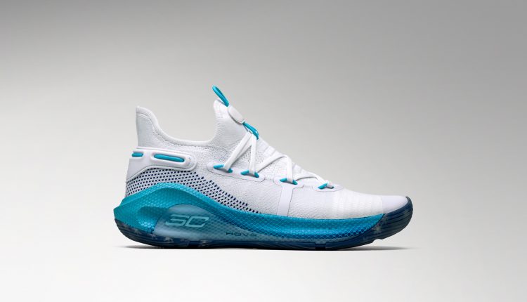 under armour curry 6 CHRISTMAS IN THE TOWN (12)