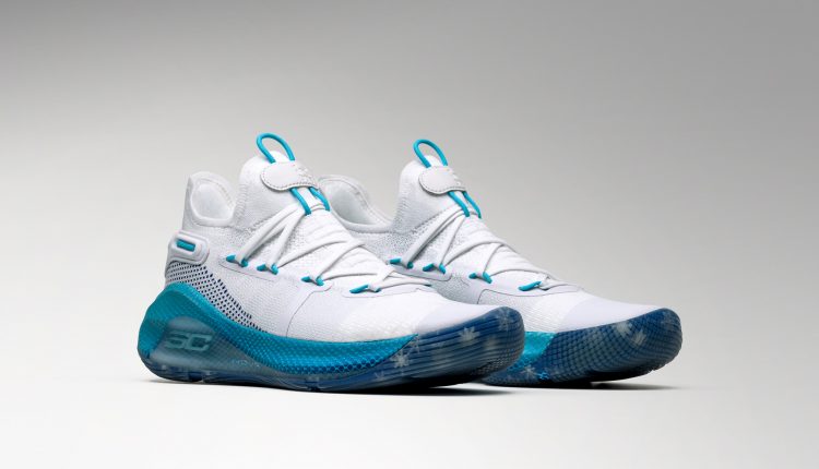 under armour curry 6 CHRISTMAS IN THE TOWN (14)