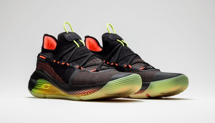under-armour-curry-6-fox-theater-official-images (1)