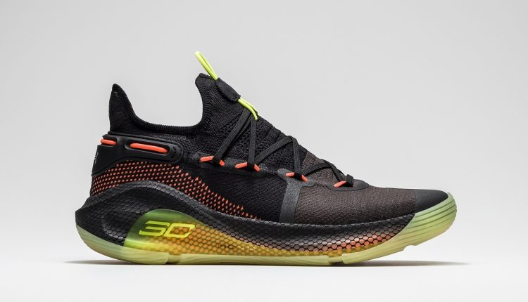 under-armour-curry-6-fox-theater-official-images (6)