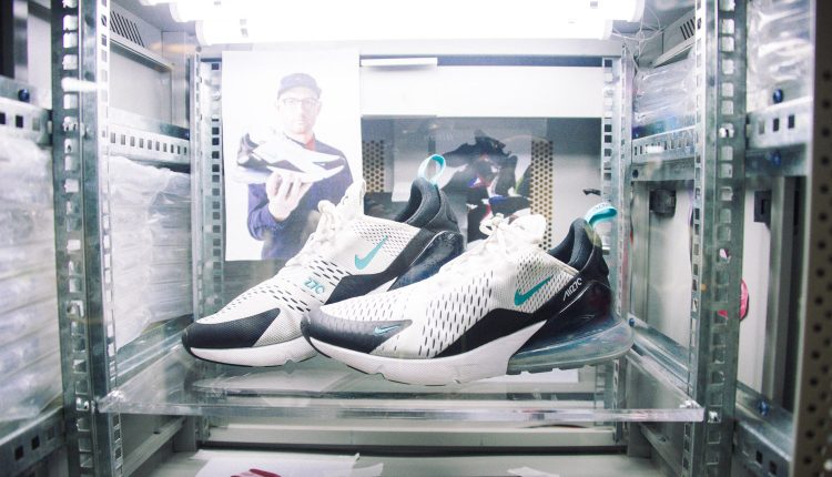 20190125 Beijing AMD 01-130