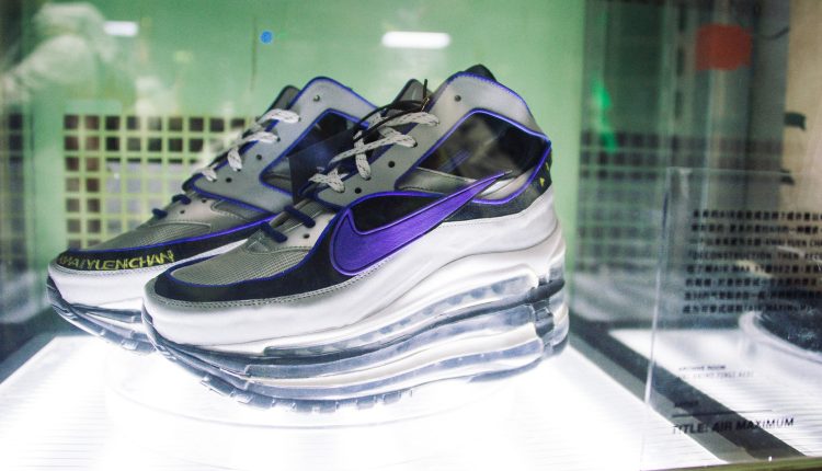 20190125 Beijing AMD 01-4