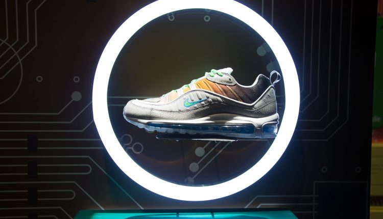 20190125 NIKE Air Max Day Beijing 02-10