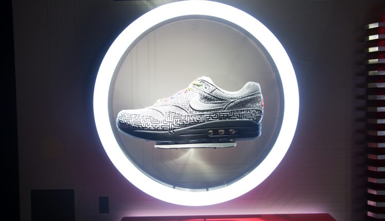 20190125 NIKE Air Max Day Beijing 02-5