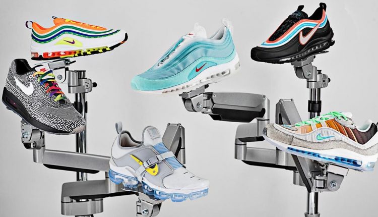 Final Designs of the Nike On Air Winners (1)