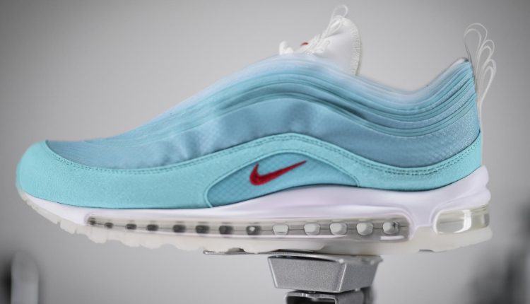 Final Designs of the Nike On Air Winners (11)