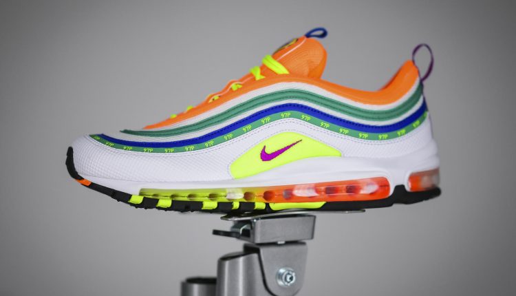 Final Designs of the Nike On Air Winners (5)