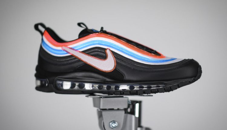 Final Designs of the Nike On Air Winners (8)