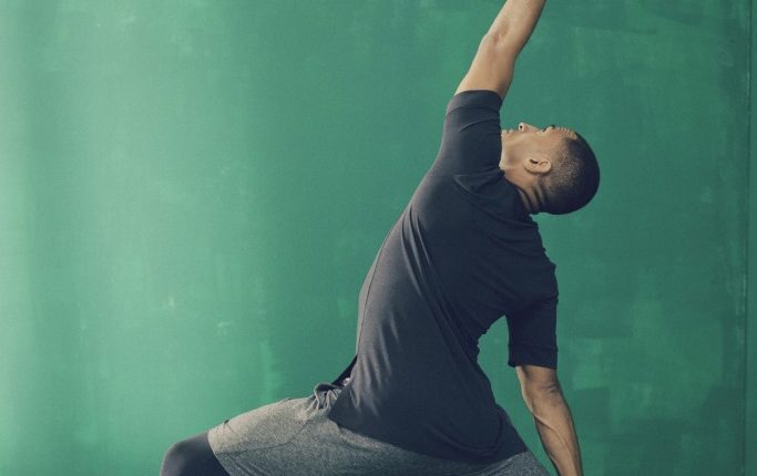 NIKE TRAINING TOGA KEVIN LOVE (5)